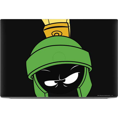 Looney Tunes Marvin the Martian Dell XPS Skin