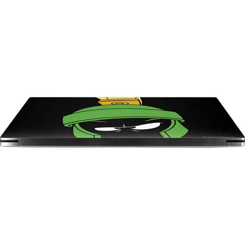 Looney Tunes Marvin the Martian Dell XPS Skin