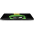 Looney Tunes Marvin the Martian Dell XPS Skin