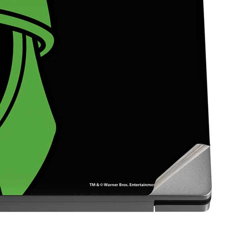 Looney Tunes Marvin the Martian Dell XPS Skin