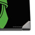 Looney Tunes Marvin the Martian Dell XPS Skin