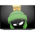 Looney Tunes Marvin the Martian HP ZBook Fury 16 G10 Skin