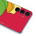 Looney Tunes Marvin The Martian Zoomed In Galaxy A35 5G Skin