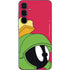 Looney Tunes Marvin The Martian Zoomed In Galaxy A36 5G Skin