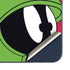 Looney Tunes Marvin The Martian Zoomed In Galaxy A36 5G Skin
