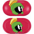 Looney Tunes Marvin The Martian Zoomed In Galaxy Buds Plus Skin
