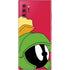 Looney Tunes Marvin The Martian Zoomed In Galaxy Note 10 Plus Skin