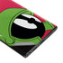Looney Tunes Marvin The Martian Zoomed In Galaxy Note 10 Plus Skin