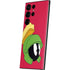 Looney Tunes Marvin The Martian Zoomed In Galaxy Skins