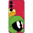 Looney Tunes Marvin The Martian Zoomed In Galaxy S24 Skin
