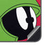 Looney Tunes Marvin The Martian Zoomed In Galaxy S24 Skin