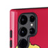 Looney Tunes Marvin The Martian Zoomed In Galaxy S25 Ultra Impact Case
