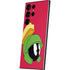 Looney Tunes Marvin The Martian Zoomed In Galaxy S24 Ultra Skin