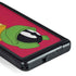 Looney Tunes Marvin The Martian Zoomed In Galaxy S24 Ultra Waterproof Case