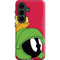 Looney Tunes Marvin The Martian Zoomed In Galaxy S26 Impact Case