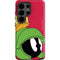 Looney Tunes Marvin The Martian Zoomed In Galaxy S26 Ultra Impact Case