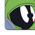 Looney Tunes Marvin The Martian Zoomed In Galaxy Z Fold5 5G Skin