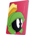 Looney Tunes Marvin The Martian Zoomed In Apple iPad Air Skin