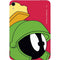 Looney Tunes Marvin The Martian Zoomed In Apple iPad Mini Skin