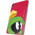 Looney Tunes Marvin The Martian Zoomed In Apple iPad Mini Skin