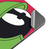 Looney Tunes Marvin The Martian Zoomed In Apple iPad Mini Skin