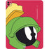 Looney Tunes Marvin The Martian Zoomed In iPad Pro 13in M4 (2024) Skin