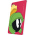 Looney Tunes Marvin The Martian Zoomed In iPad Pro 13in M4 (2024) Skin