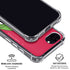 Looney Tunes Marvin The Martian Zoomed In iPhone 16e MagSafe Case