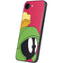 Looney Tunes Marvin The Martian Zoomed In iPhone 16e Skin