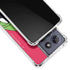 Looney Tunes Marvin The Martian Zoomed In Moto G Play 5G (2025) Clear Case