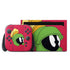 Looney Tunes Marvin The Martian Zoomed In Nintendo Switch 2 (2025) with Joy-Con Skin