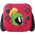 Looney Tunes Marvin The Martian Zoomed In Nintendo Switch 2 (2025) Joy-Con Controller Skin