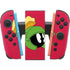 Looney Tunes Marvin The Martian Zoomed In Nintendo Switch 2 (2025) Joy-Con Controller Skin