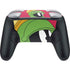 Looney Tunes Marvin The Martian Zoomed In Nintendo Switch 2 (2025) Pro Controller Skin