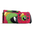 Looney Tunes Marvin The Martian Zoomed In Nintendo Skins