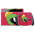 Looney Tunes Marvin The Martian Zoomed In Nintendo Skins