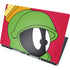 Looney Tunes Marvin The Martian Zoomed In Dell Precision Skin