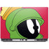 Looney Tunes Marvin The Martian Zoomed In Dell Precision Skin