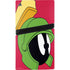 Looney Tunes Marvin The Martian Zoomed In PS5 Pro Console Skin