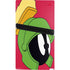 Looney Tunes Marvin The Martian Zoomed In PS5 Pro Console Skin