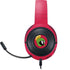 Looney Tunes Marvin The Martian Zoomed In Razer Kraken X Skin