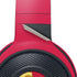 Looney Tunes Marvin The Martian Zoomed In Razer Kraken X Skin