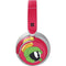 Looney Tunes Marvin The Martian Zoomed In Surface Headphones Skin
