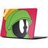 Looney Tunes Marvin The Martian Zoomed In Surface Laptop 7 13.8in Skin