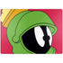 Looney Tunes Marvin The Martian Zoomed In Surface Laptop 7 13.8in Skin
