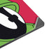 Looney Tunes Marvin The Martian Zoomed In Surface Laptop 7 15in Skin