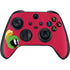Looney Tunes Marvin The Martian Zoomed In XBox Series X Digital Edition Bundle Skin