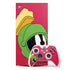 Looney Tunes Marvin The Martian Zoomed In Xbox Series X Skins
