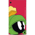 Looney Tunes Marvin The Martian Zoomed In XBox Series X Digital Edition Console Skin