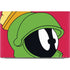 Looney Tunes Marvin The Martian Zoomed In Dell XPS Skin
